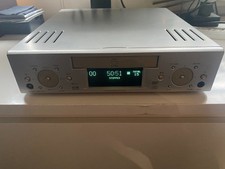 Linn Classik Movie System