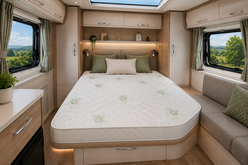 Bespoke size economy budget - bespoke,