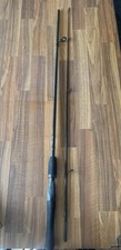 Abu garcia conolon classic - abu,
