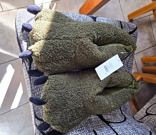 Asda george men - george, fleece