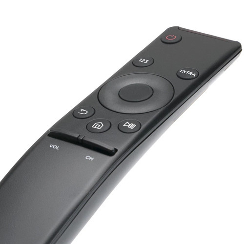 New remote bn59 01259e for - remote,