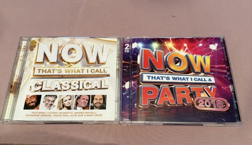 Now that what call - that’s,