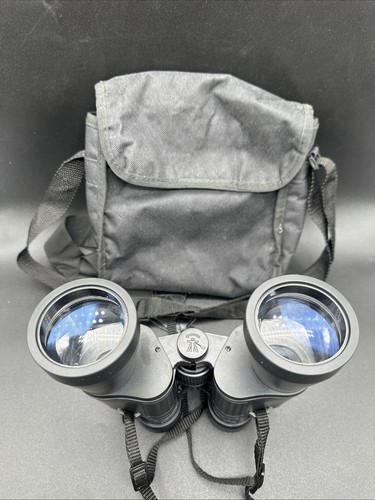 Binoculars 120m 1000m - binoculars, 120m/1000m