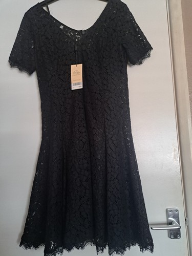 Ladies next petite size - petite,