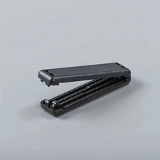 2pcs car seat belt adjuster - 2pcs,