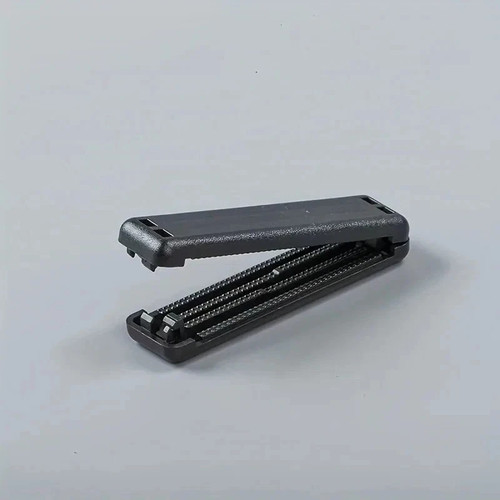 2pcs car seat belt - 2pcs,