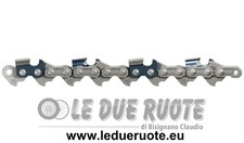 Chainsaw Chain Oregon