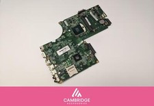 Toshiba Satellite C70-A Intel