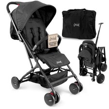 Jovial Portable Folding