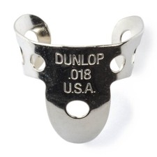 Dunlop Fingerpicks 33R018