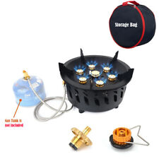 High-Performance Portable