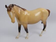 BESWICK COLLECTORS CLUB DUN