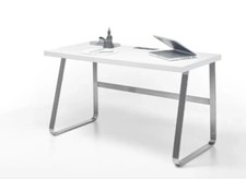 Inno OFFICE TABLE/Stylish