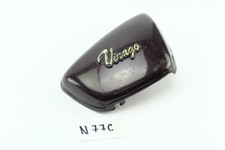 Yamaha XV 750 Virago 4FY 1994