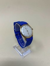 Dulfi Watch - Manual