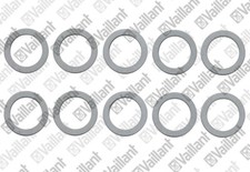 Vaillant 981152 Packing Rings