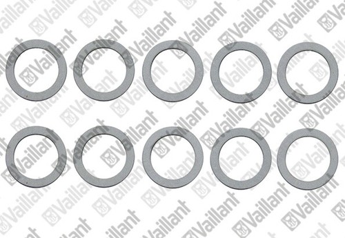 Vaillant 981152 packing - packing, rings