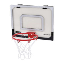 Large Wall Mounted Basketball
