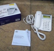 BT Decor 2200 V2 Corded