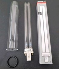 Oase Filtoclear 3000-15000