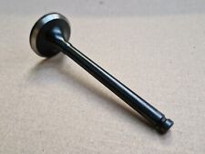 JAGUAR DAIMLER EXHAUST VALVE