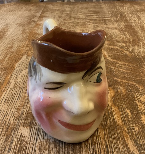 Vintage royal torquay pottery - torquay,
