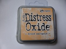 *NEW* (Ranger) TIM HOLTZ