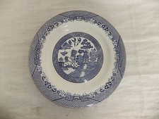 Barratts of Staffordshire -