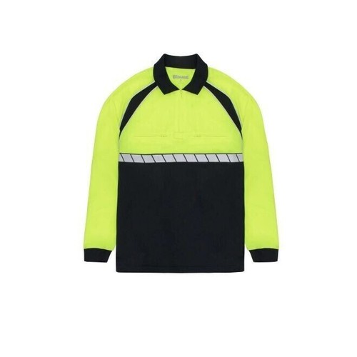 3xl blauer 8143 - blauer,