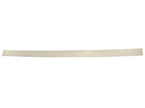 Suction lip rear - lip, compatible