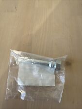 Genuine Mazda Brake caliper