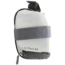 Oxford Saddle Bag Lite Pack