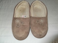 Ladies Sainsburys TU Light