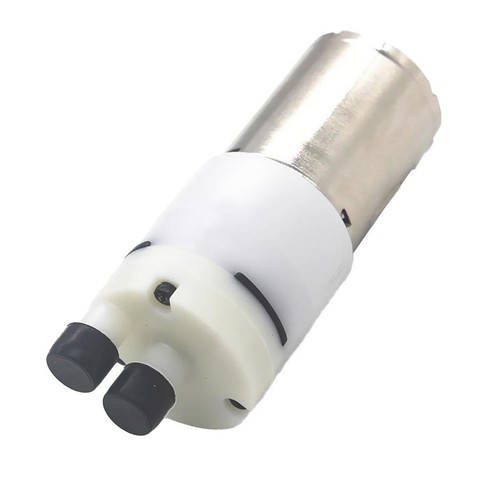 New 12v high power small - high-power,