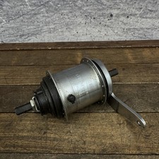 Vintage Sturmey Archer S3C