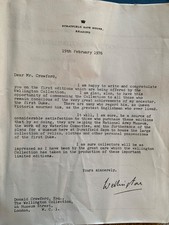 FRANKLIN MINT 1987 BATTLE OF