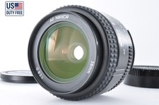 US Duty Free [ EXC+5 ] Nikon