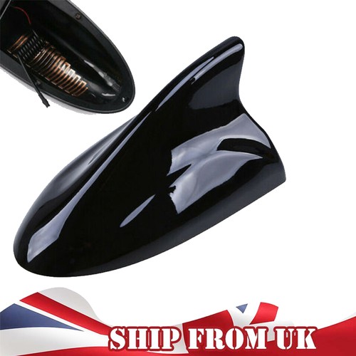 For mini cooper - for,