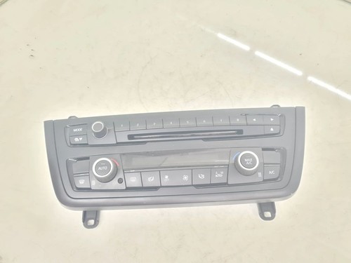 Bmw f30 f35 f31 - f35, 2014