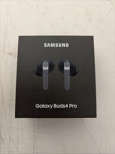 Samsung galaxy buds4 pro - samsung,