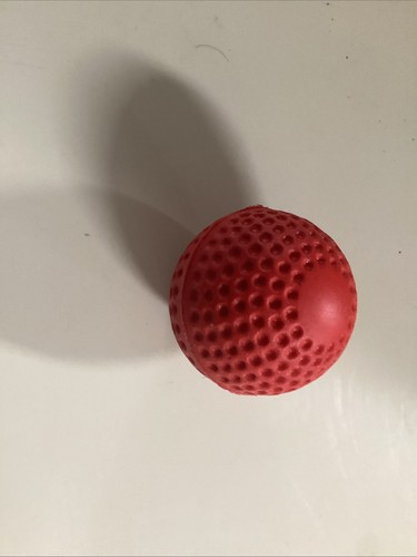 Bowling machine ball - bowling,