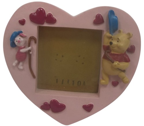 Vintage 1992 disney winnie - vintage,