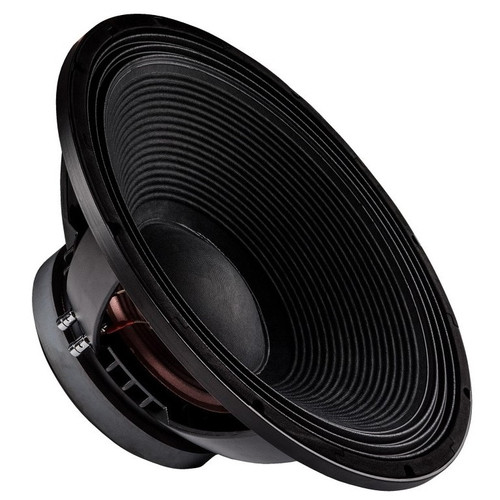 Bishopsound subwoofer - bishopsound,