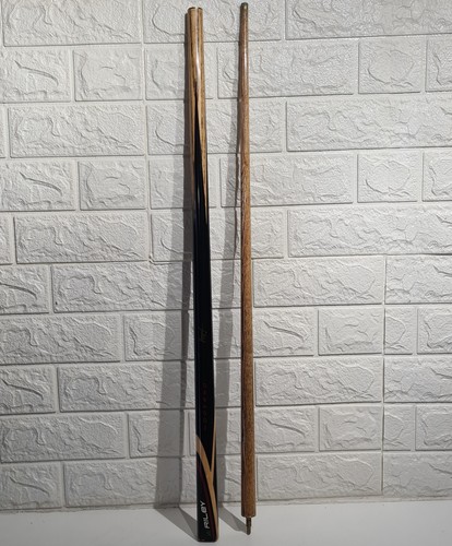 Riley moderno piece ash - 2,