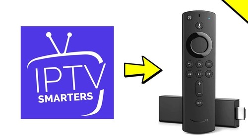 Android box all - android, tv