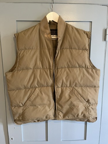 Vintage 80s eddie bauer - vintage,