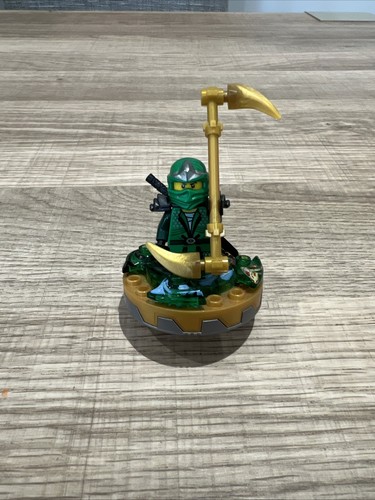 Lego ninjago rise the - lego, of