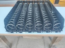 N&W Snakky Snakky Max Shelves 5#