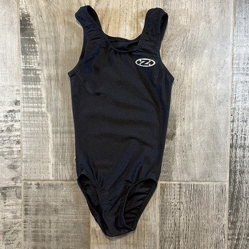 Boys gymnastics leotard the - leotard,