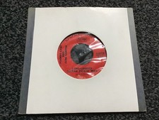 JOHNNY CASH / JUNE CARTER -